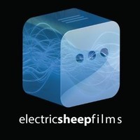 Electric Sheep Films logo, Electric Sheep Films contact details