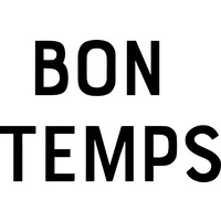 Bon Temps Los Angeles logo, Bon Temps Los Angeles contact details