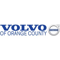 Volvo logo, Volvo contact details