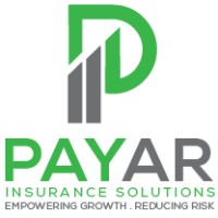 PAYAR Insurance Solutions logo, PAYAR Insurance Solutions contact details