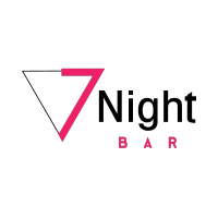 7 Night Bar logo, 7 Night Bar contact details