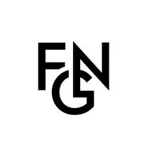 Fornova Group logo, Fornova Group contact details