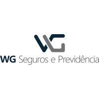 WG Seguros e Previdência logo, WG Seguros e Previdência contact details