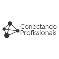 Conectando Profissionais logo, Conectando Profissionais contact details