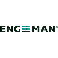 Engeman - Boilers, Biomass and Seed Dryers logo, Engeman - Boilers, Biomass and Seed Dryers contact details