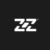 Mazze logo, Mazze contact details