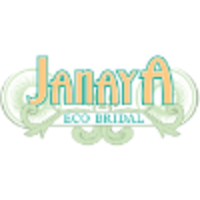 Janay A Eco Bridal logo, Janay A Eco Bridal contact details