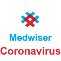 Medwiser logo, Medwiser contact details