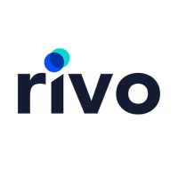 Rivo Commerce logo, Rivo Commerce contact details