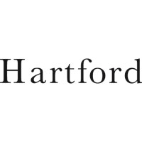 Hartford logo, Hartford contact details