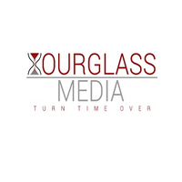 HourGlass Media, LLC logo, HourGlass Media, LLC contact details