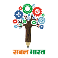 Sabal Bharat logo, Sabal Bharat contact details