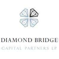 Diamond Bridge Capital logo, Diamond Bridge Capital contact details