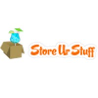 Store Ur Stuff logo, Store Ur Stuff contact details