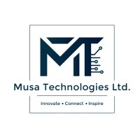 MUSA Technologies Limited logo, MUSA Technologies Limited contact details