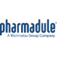 Pharmadule Morimatsu Inc logo, Pharmadule Morimatsu Inc contact details