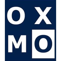 Oxford Monitor of Forced Migration logo, Oxford Monitor of Forced Migration contact details