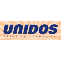 Unidos Bridging Community logo, Unidos Bridging Community contact details