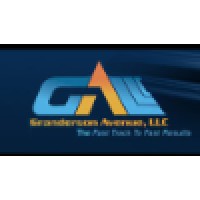 Granderson Avenue LLC logo, Granderson Avenue LLC contact details