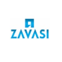 ZAVASI TECHNOLOGIES PVT LTD logo, ZAVASI TECHNOLOGIES PVT LTD contact details