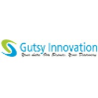 Gutsy Innovation logo, Gutsy Innovation contact details