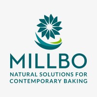 Millbo srl logo, Millbo srl contact details