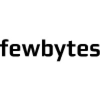 Fewbytes logo, Fewbytes contact details