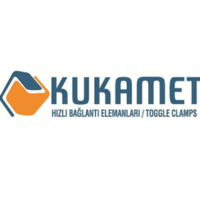 Kukamet Clamping Solutions logo, Kukamet Clamping Solutions contact details