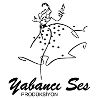 Yabancı Ses Prodüksiyon logo, Yabancı Ses Prodüksiyon contact details