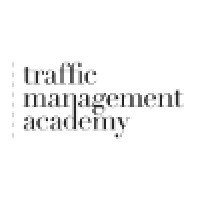 Traffic Management Academy logo, Traffic Management Academy contact details