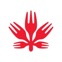 Food Allergy Canada logo, Food Allergy Canada contact details