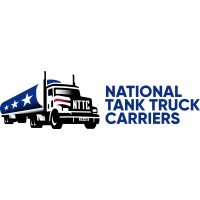 National Tank Truck Carriers, Inc. logo, National Tank Truck Carriers, Inc. contact details