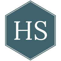 Heighton, Soehner LLP logo, Heighton, Soehner LLP contact details