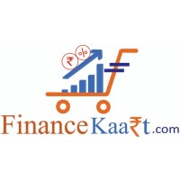 Financekaart.com logo, Financekaart.com contact details