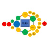 MNBM Inc. SaaS Consulting logo, MNBM Inc. SaaS Consulting contact details