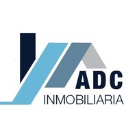 ADC Inmoniliaria logo, ADC Inmoniliaria contact details