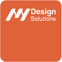 Mdesign Solutions Pte Ltd logo, Mdesign Solutions Pte Ltd contact details