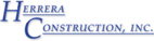 Herrera Construction Co logo, Herrera Construction Co contact details