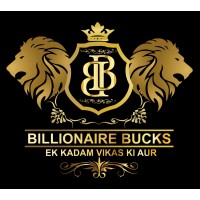 Billionaire Bucks logo, Billionaire Bucks contact details