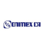 Onimex Representaciones C.A logo, Onimex Representaciones C.A contact details