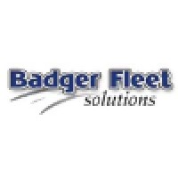 Badger Fleet Solutions logo, Badger Fleet Solutions contact details