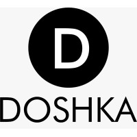 Doshka Belts logo, Doshka Belts contact details