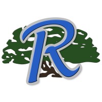 Russell's Tree & Shrub Farm LLC logo, Russell's Tree & Shrub Farm LLC contact details