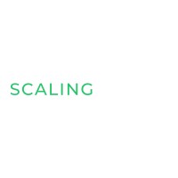 Scaling Group LLC logo, Scaling Group LLC contact details