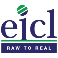 Eiclmumbai logo, Eiclmumbai contact details