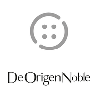 DeOrigenNoble logo, DeOrigenNoble contact details