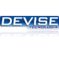 Devise Tecnologia logo, Devise Tecnologia contact details