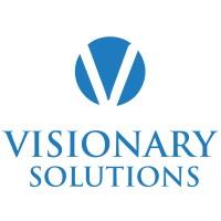 Visionary Solutions Inc. logo, Visionary Solutions Inc. contact details