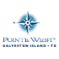 Pointe West logo, Pointe West contact details