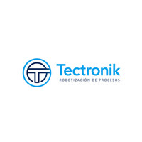 Tectronik logo, Tectronik contact details